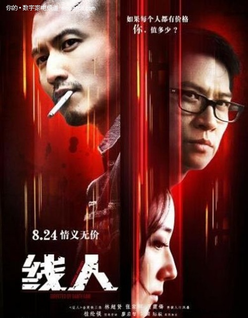 计算机资质证书样本/模板